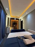 TUZLA FİRST