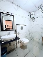 Young Monk Hostel Udaipur - Jaydurg