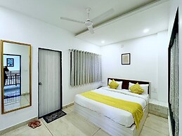 Young Monk Hostel Udaipur - Jaydurg
