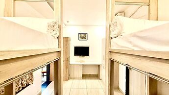 Young Monk Hostel Udaipur - Jaydurg