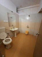 Hotel vrinda palace