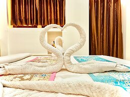 Hotel vrinda palace