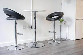 Sevenstay Bold Street Apartment