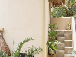 Padma Ha Retreats
