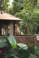 Padma Ha Retreats