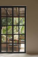 Padma Ha Retreats