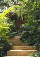 Padma Ha Retreats
