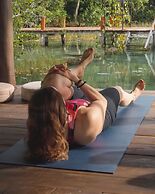 Padma Ha Retreats