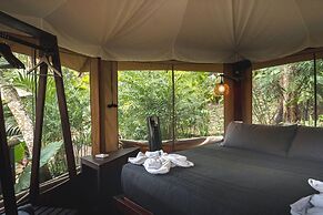 Padma Ha Retreats