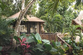 Padma Ha Retreats