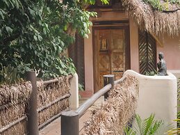 Padma Ha Retreats