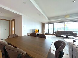 Maslak 1453 Grand Panorama