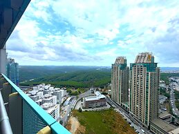 Maslak 1453 Grand Panorama