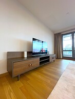 Maslak 1453 Grand Panorama