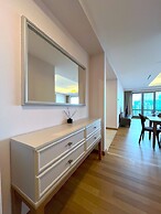 Maslak 1453 Grand Panorama