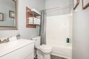 Queen City Suites 1 For 3