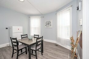 Queen City Suites 1 For 3