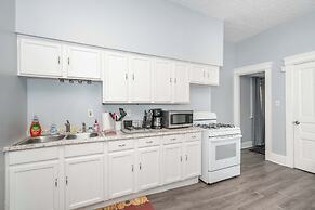 Queen City Suites 1 For 3