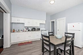 Queen City Suites 1 For 3