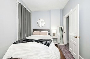 Queen City Suites 1 For 3