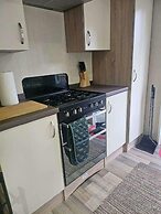 Kelling Heath Holiday Park - Holiday Accommodation 20762