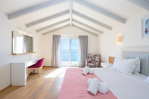 Villa Penelope With 4 Bedrooms and 3 Bathrooms