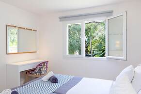 Villa Penelope With 4 Bedrooms and 3 Bathrooms