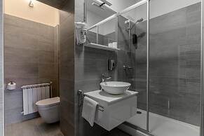 Deluxe Apartments Ria