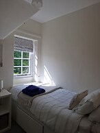 Myrtle Cottage