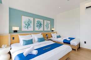 Maison Villa By The Sea