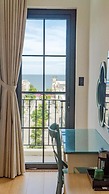 Maison Villa By The Sea
