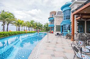 Maison Villa By The Sea