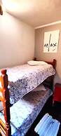 Hospedaria Casa 373