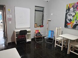 Hospedaria Casa 373
