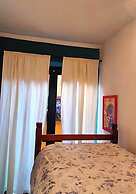 Hospedaria Casa 373