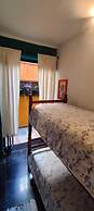 Hospedaria Casa 373