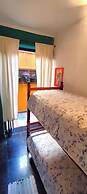 Hospedaria Casa 373