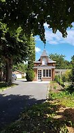 Le petit Château Avesnois