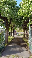 Le petit Château Avesnois