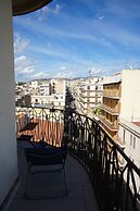 La Regina del Sole