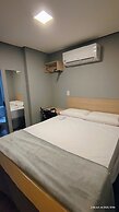 Unity Hotel - Allianz