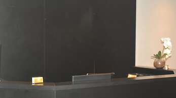Unity Hotel - Allianz