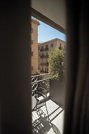 Borghi di Belmonte