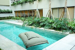 Hege Jardins