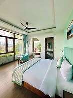 Lasol Boutique Hotel