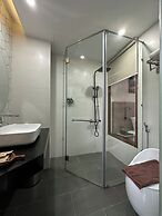 Lasol Boutique Hotel