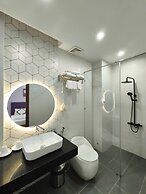 Lasol Boutique Hotel