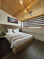 Lasol Boutique Hotel