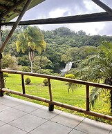 OYO Hotel Rincon De Texolo