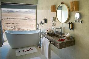 Stellar Agafay Desert Camp